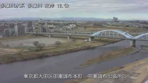 tamden2026012112_image