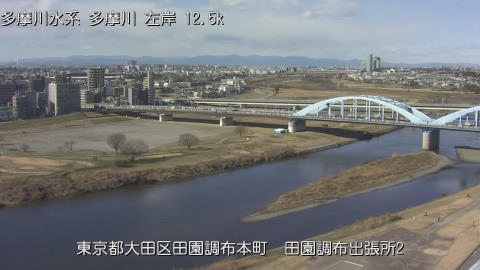 tamden2026012212_image