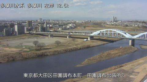 tamden2026012412_image