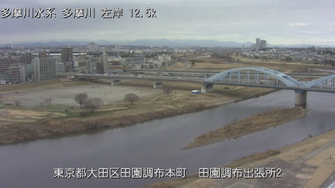 tamden2026012812_image