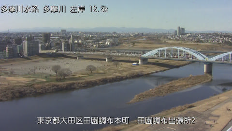 tamden2026013114_image