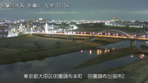 tamden2026013123_image