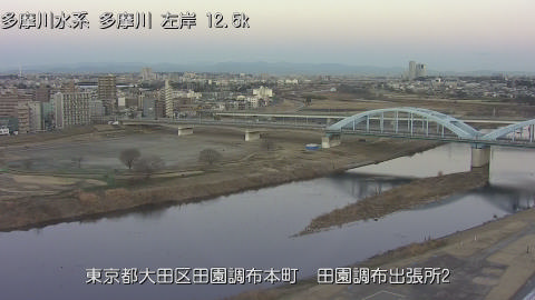 tamden2026020107_image