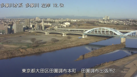 tamden2026020108_image