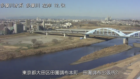 tamden2026020110_image