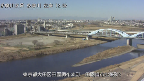 tamden2026020111_image