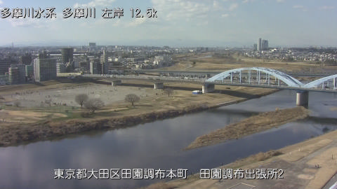 tamden2026020114_image