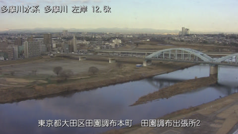 tamden2026020208_image