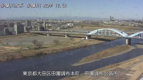 tamden2026021912_image