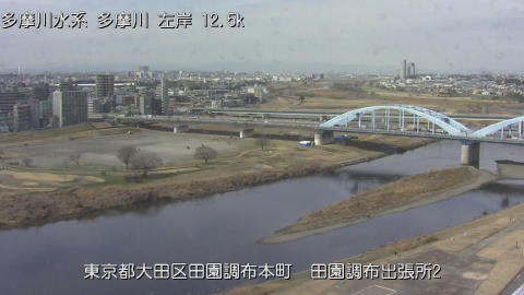 tamden2026022012_image