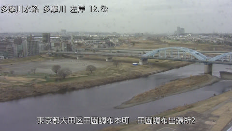 tamden2026022412_image