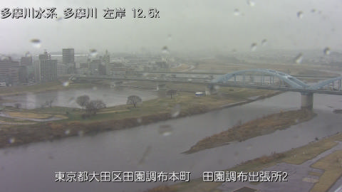 tamden2026022512_image