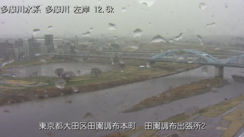 tamden2026030312_image