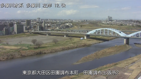 tamden2026030712_image