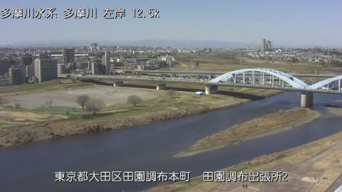 tamden2026030812_image