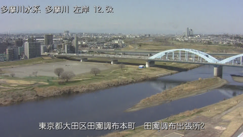 tamden2026031112_image