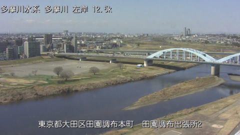 tamden2026031212_image