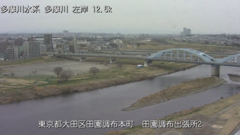 tamden2026031312_image