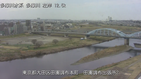 tamden2026031712_image