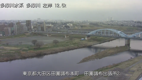 tamden2026031807_image