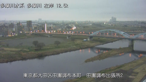 tamden2026031906_image