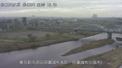 tamden2026031910_image