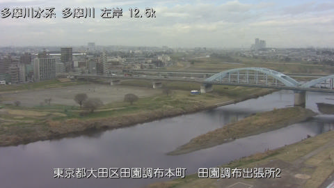 tamden2026031911_image