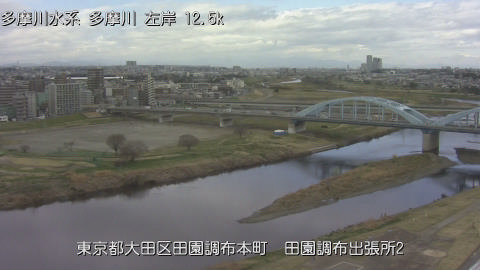 tamden2026031912_image