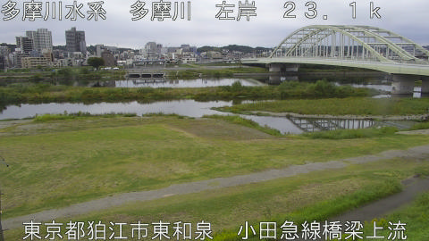 tamko2025101212_image