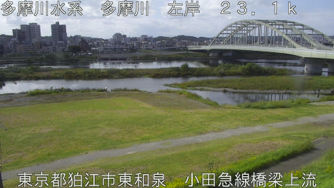 tamko2025101812_image