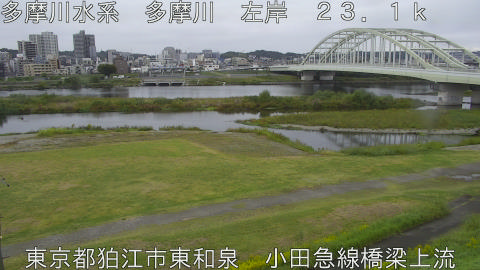 tamko2025102012_image