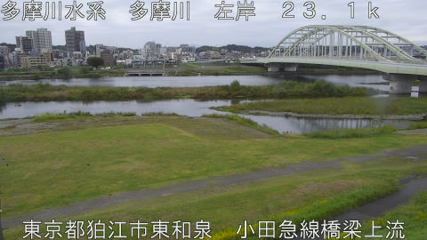 tamko2025102212_image