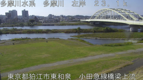 tamko2025103012_image