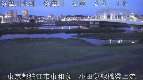 tamko2025110206_image