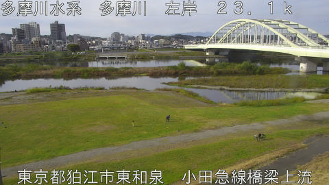 tamko2025110209_image