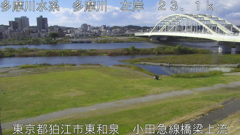 tamko2025110311_image