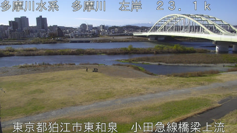 tamko2025121212_image