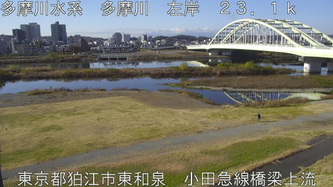 tamko2025121710_image