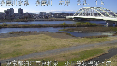 tamko2025121812_image