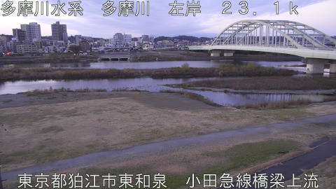 tamko2025121907_image