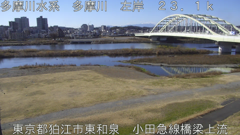 tamko2026010912_image