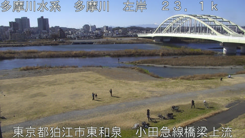 tamko2026011012_image