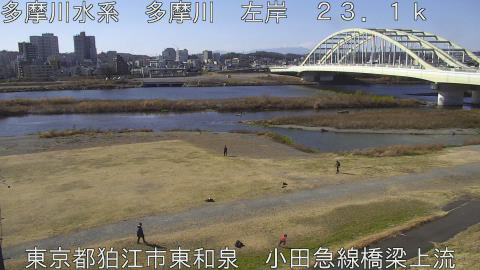 tamko2026011112_image