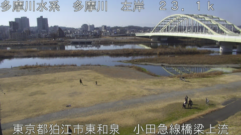 tamko2026011712_image