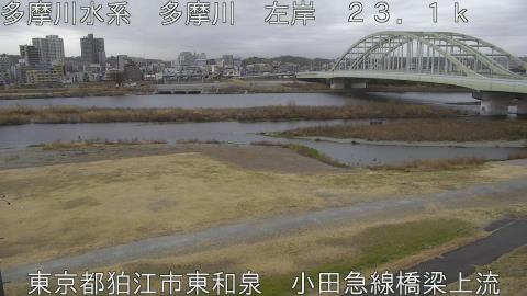 tamko2026012012_image