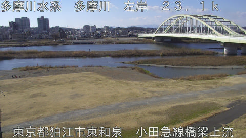 tamko2026012412_image