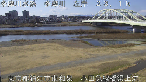 tamko2026013012_image