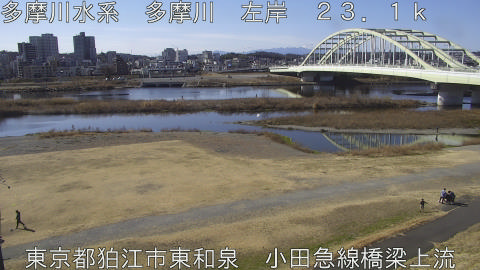 tamko2026013112_image