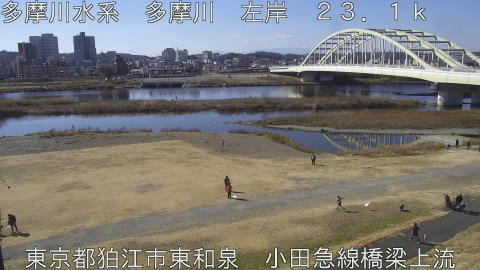 tamko2026020112_image