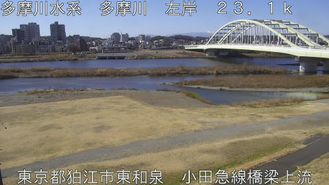 tamko2026021912_image